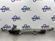 Lenkgetriebe Renault Megane III Grandtour KZ 490018982R