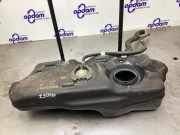 Tank Mazda 2 DL, DJ DA6H42110B