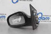 Außenspiegel links Hyundai Matrix FC