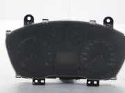 Drehzahlmesser Ford Transit Kasten FA 6C1T10849