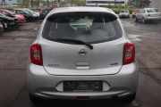Rückleuchte links Nissan Micra IV K13 22017945