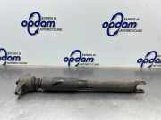 Stoßdämpfer rechts hinten Hyundai i30 II GD 55300A6000