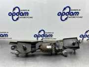 Wischermotor links Nissan Pixo UA0 38100M68K00
