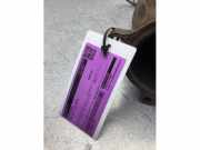 Katalysator ohne Lambdasonde Audi A4 Avant 8K, B8 8K0131701BM