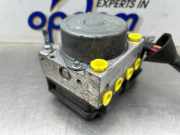 Bremsaggregat ABS Renault Modus - Grand Modus P 0265800558