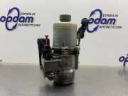 Servopumpe VW Polo IV 9N, 9A 6Q0423155AA