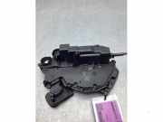 Klappenschlosszug VW T-Roc A11 5TB837015C