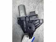 Motor Fensterheber Mercedes-Benz B-Klasse Sports Tourer W246, W242 968740100