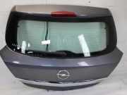 Heckklappe / Heckdeckel Opel Astra H GTC 93184005