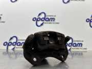 Bremszange rechts vorne Daihatsu Cuore VI L251