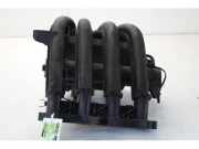 Verteilerrohr Kraftstoff Mercedes-Benz A-Klasse W169 A2661410201