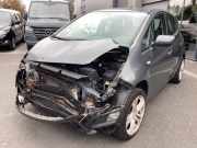 Schaltgetriebe Kia Venga YN 4300032756