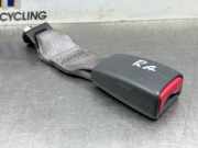 Gurtschloss Daihatsu Cuore VII L276 070530FFP