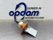 Widerstand Heizung Hyundai i30 II GD 97128A5000