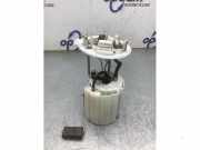 Kraftstofffördereinheit Mercedes-Benz A-Klasse W176 A2464700994