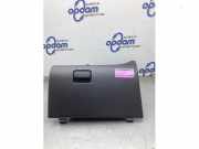 Handschuhfach Mitsubishi Space Star VI Schrägheck A0 8006A304XA