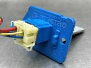 Widerstand Heizung Kia Picanto 2 TA 970351E100