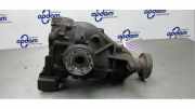 Hinterachsgetriebe BMW 5er E60 33107516886