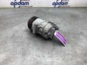 Klimakompressor VW Up AA 1S0816803A