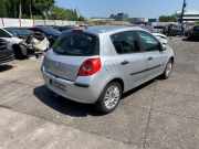 Heckklappe / Heckdeckel Renault Clio III BR0/1, CR0/1