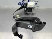 Sicherheitsgurt rechts vorne Opel Astra K B16 367970717