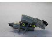 Hauptbremszylinder Volvo S40 II 544