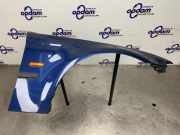 Kotflügel rechts vorne BMW 3er Compact E46 41357016206