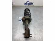 Federbein rechts vorne Opel Karl C16 95353012