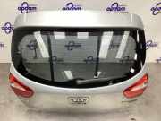 Heckklappe / Heckdeckel Kia Rio III UB 737001W220