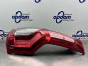 Rückleuchte rechts Citroen C4 Grand Picasso U 6351AC