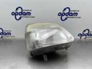 Hauptscheinwerfer rechts Suzuki Wagon R+ MM 3510083E00