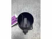 Luftmengenmesser VW Crafter Kasten SY, SX 0281002956