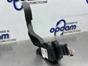 Pedalbelag für Fahrpedal Citroen C4 Cactus 9671433780