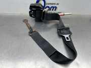 Sicherheitsgurt rechts vorne Saab 9-3 Cabriolet YS3D 5014345