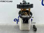 Kraftstoffpumpe Skoda Fabia II Kombi 545 6R0919050E