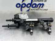 Einspritzdüse Fiat 500 312 0280158230