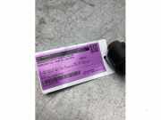 Federbein rechts hinten Mercedes-Benz CLA Coupe C117