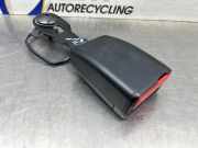 Gurtschloss Renault Zoe BFM 888428542R