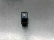 Schalter für Fensterheber Chevrolet Spark M300 202008913