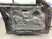 Fensterheber links vorne BMW 1er E87