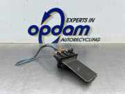 Widerstand Heizung Nissan Micra II K11 2715072B01