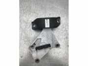 Motorbock Dacia Sandero II SD 112106577R