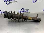 Federbein links vorne Mazda 2 DY DDY33490Y