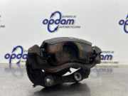 Bremszange links vorne Peugeot 208 I CA, CC 4400R6