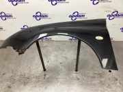 Kotflügel links vorne Peugeot 206 CC 7840K0