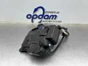 Sicherungskasten VW Polo V 6R, 6C 6R0915345E