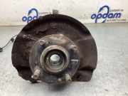 Achsschenkel rechts vorne Mitsubishi Space Star VI Schrägheck A0