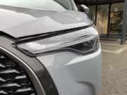 Hauptscheinwerfer links Toyota Corolla Cross MXG, ZSG 8115016840