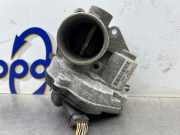 Drosselklappenstutzen Mazda 2 DY 2S6U9E928BA
