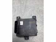 Sensor für Wegstrecke VW Golf VIII CD 5WA907572B